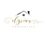/public/logoimage/1519328108Elysian Properties_02.jpg